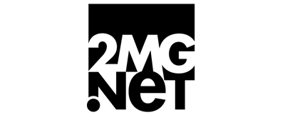 2mg.net