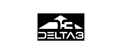 Delta Tres
