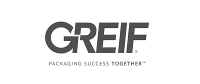Greif -Industrial Packaging