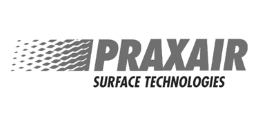 Praxair Surface Technogies