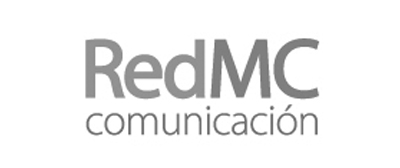 RedMC Comunicación