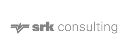 Srk consulting