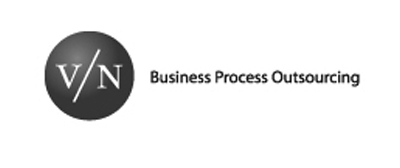 V/N Business Process Outsourcing