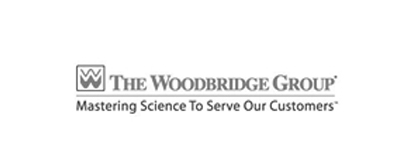 The Woodbridge Group
