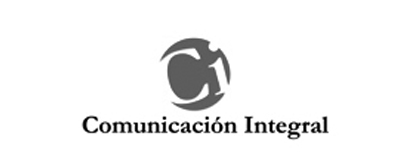 Comunicación Integral