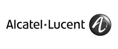 alcatel.jpg