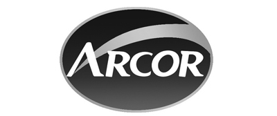 arcor