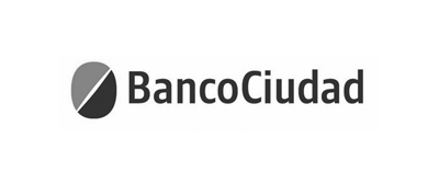 Banco ciudad.jpg