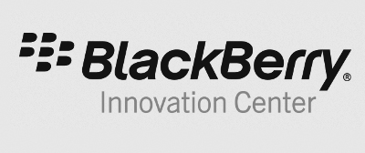 blackberry-innovation.jpg