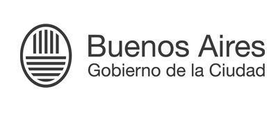 Gobierno de buenos aires