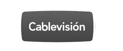 Cablevision
