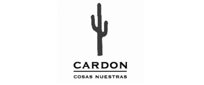 Cardón