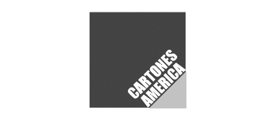 Cartones América
