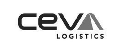 ceva.jpg