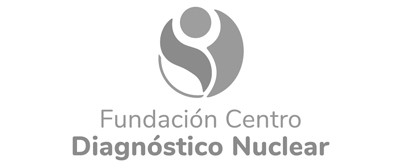 diagnosticonuclear.jpg