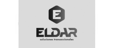 ELDAR