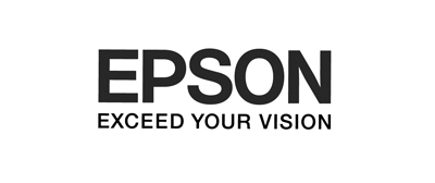 Epson argentina