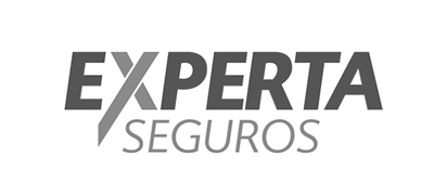 experta seguros