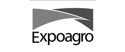 Expoargo