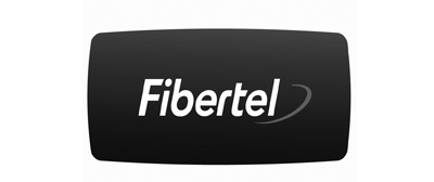 Fibertel