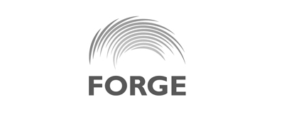 Fondation Forge