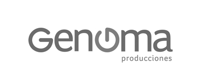 Genoma producciones
