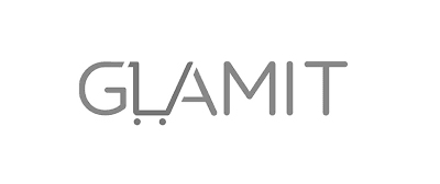 glamit.jpg