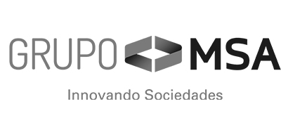 Grupo MSA