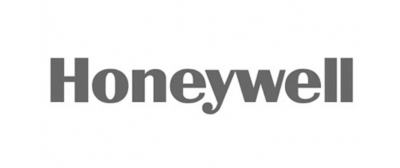 honeywell.jpg