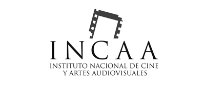 INCAA