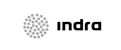 indra