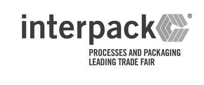 interpack.jpg