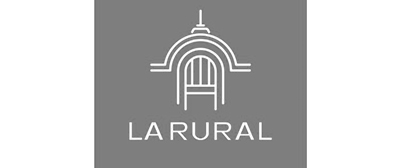 La rural