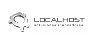 Local Host