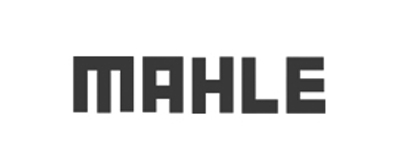 Mahle