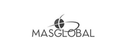 MasGlobal