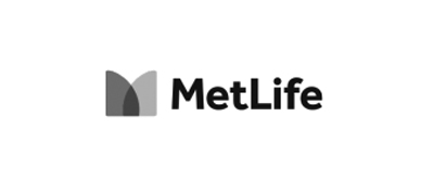 metflife.jpg