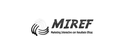 miref