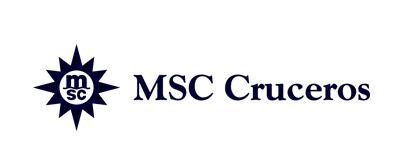 msc.jpg