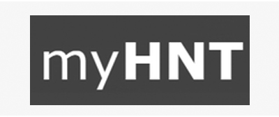 myhnt