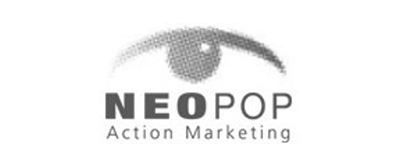 Neopop
