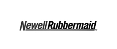 Newell Rubbermaid