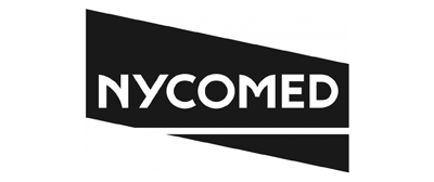 Nycomed
