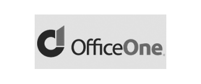 Office One