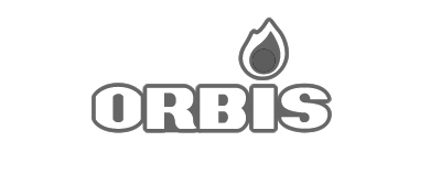 Orbis
