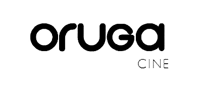Oruga cine