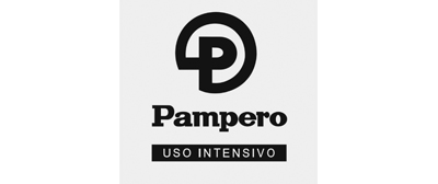 Pampero