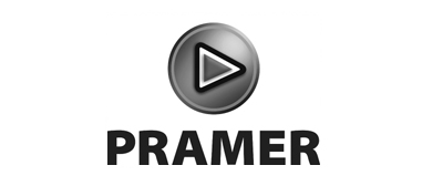 Pramer SCA