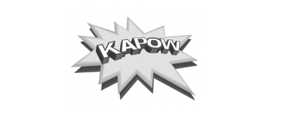 productora Kapow