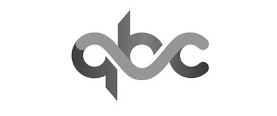 QBC